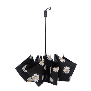 Giá Rẻ Nhất <span class=keywords><strong>3</strong></span> Fold <span class=keywords><strong>Umbrella</strong></span> In Tùy Chỉnh Nhãn Hiệu Sợi Quảng Cáo Khuyến Mãi Số Lượng Lớn Mua Biểu Tượng Tùy Chỉnh Tất Cả Các Mùa Cho Người Lớn Prop 65 - Product Image 5