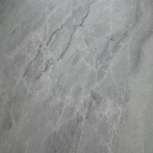 Nuova Lastra <span class=keywords><strong>in</strong></span> <span class=keywords><strong>Pietra</strong></span> Sinterizzata Gery di Foshan, Lastra <span class=keywords><strong>in</strong></span> <span class=keywords><strong>Pietra</strong></span> Sinterizzata Lucida <span class=keywords><strong>in</strong></span> Porcellana <span class=keywords><strong>per</strong></span> Pavimenti del Soggiorno - Product Image 5