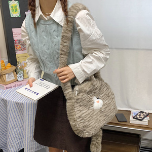 อินส์ - Product Image 3