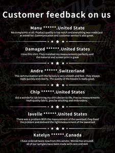 Sudadera con Capucha para Hombre, Corte Cuadrado, Estilo Vintage, 100% Algodón, Manga Raglán, Logotipo Personalizado con Serigrafía - Product Image 6