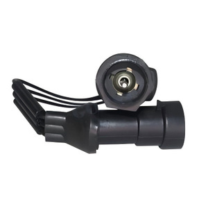 เซ็นเซอร์วัดความเร็ว 35172.03 สำหรับการซ่อมแซมยานยนต์ - Product Image 3
