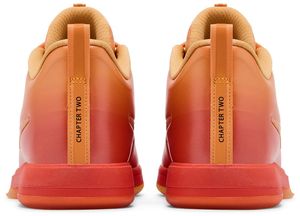 <span class=keywords><strong>Nike</strong></span> Book 2 Phoenix Chaussures de basket-ball pour hommes en cuir véritable avec semelle extérieure en caoutchouc, vêtements de sport d'été - Product Image 3
