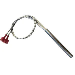 Hot Rod Pellet Stove Ignitor Electric Cartridge Heater 80619