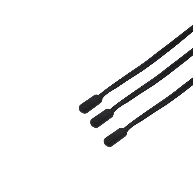 Replacement Submersible Chiller Temperature Sensor IP68 TPE ...