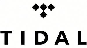 Suscripción Premium a Tidal Music por 12 Meses, Cuentas Tidal, Tidal Hifi Plus 1 Año - Product Image 3