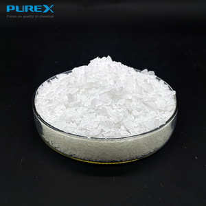 Formiato di Potassio al 96% per Tintura del Petrolio e del Cuoio, Nero di Carbonio per Cemento - Product Image 2