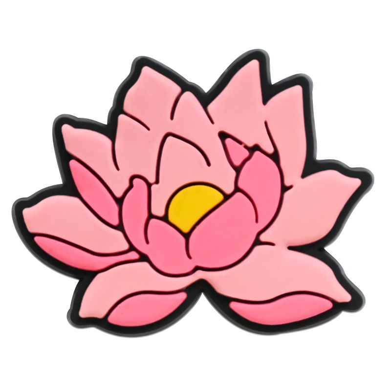 Fleur 13