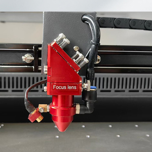 Macchina per Incisione Laser e Fresatura CNC Sohobucks, Strumento per Timbri <span class=keywords><strong>Maschio</strong></span>-Femmina, Macchina per Timbri a Rilievo - Product Image 3