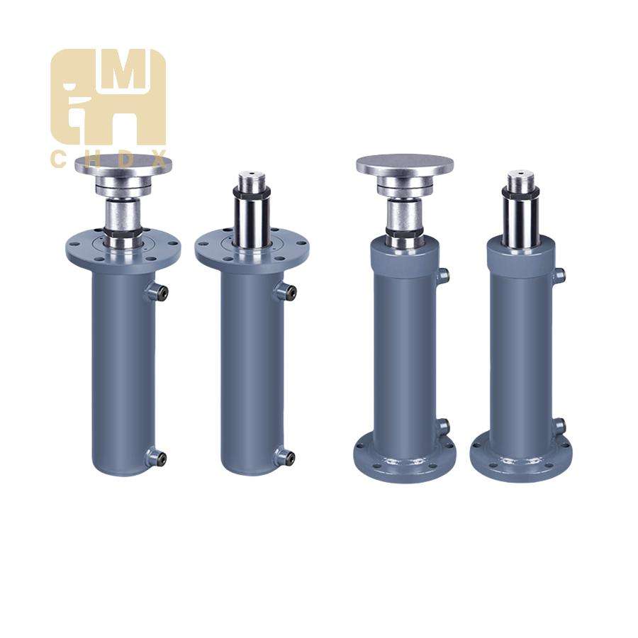 H96748bf6f54b42cab36d4db14e4be91bN