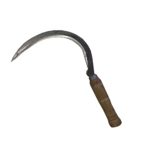 <span class=keywords><strong>La</strong></span> Fábrica Suministra Guadañas Dentadas Utilizadas para Cosechar Arroz en <span class=keywords><strong>la</strong></span> Producción Agrícola en Sudamérica - Product Image 5