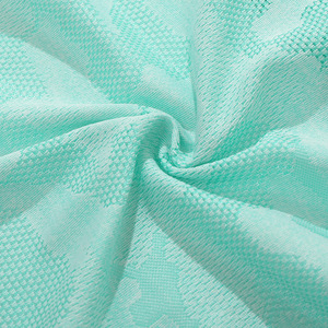 Chaleco para perros de malla de poliéster, ropa refrescante de verano para perros de razas grandes, para labrador, golden retriever, samoyedos, border collie - Product Image 5
