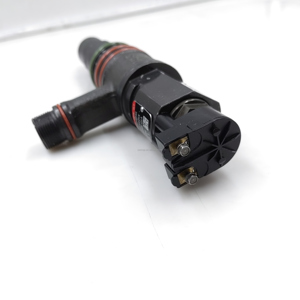 Iniettore carburante Diesel VTO-G241W48B VTO-B160BW 23526589 23526170 VTO-G160BW VTO-G163BD VTO-G265G48B - Product Image 5