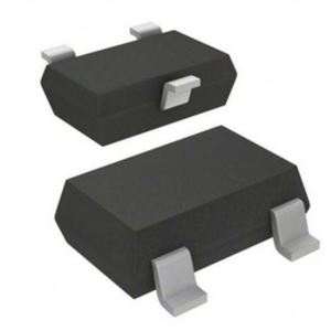 A1101ELHLT-T Solid State Relay Electronic Component - Product Image 1
