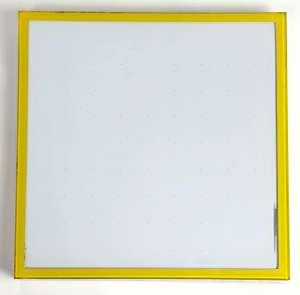 Fábrica de China Ultra Thin Low-E Vidrio aislado al vacío VIG Energía eficiente Decoración exterior Cortina Pared <span class=keywords><strong>Ventanas</strong></span> disponibles - Product Image 6