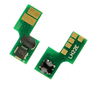 Chip para Hewlett Packard/HP LaserJet Pro <span class=keywords><strong>411</strong></span> <span class=keywords><strong>CF</strong></span> 477 M450 M 452-dw FDN CF410 chips de tóner-envío más bajo - Product Image 6