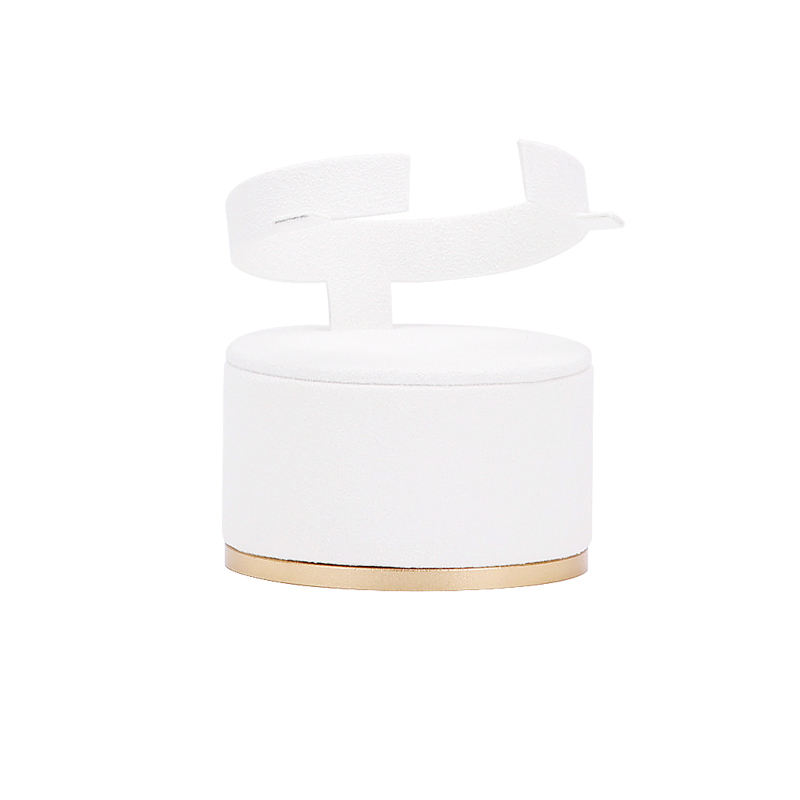 XB-CQSZ1 6.5*6.5*4ซม.