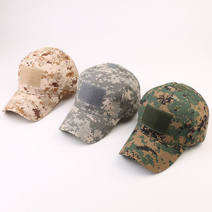 TXL83 erkek <span class=keywords><strong>Snapback</strong></span> kap Camo beyzbol şapkaları balıkçılık kamp turist şapka açık taktik kamuflaj beyzbol kapaklar - Product Image 1