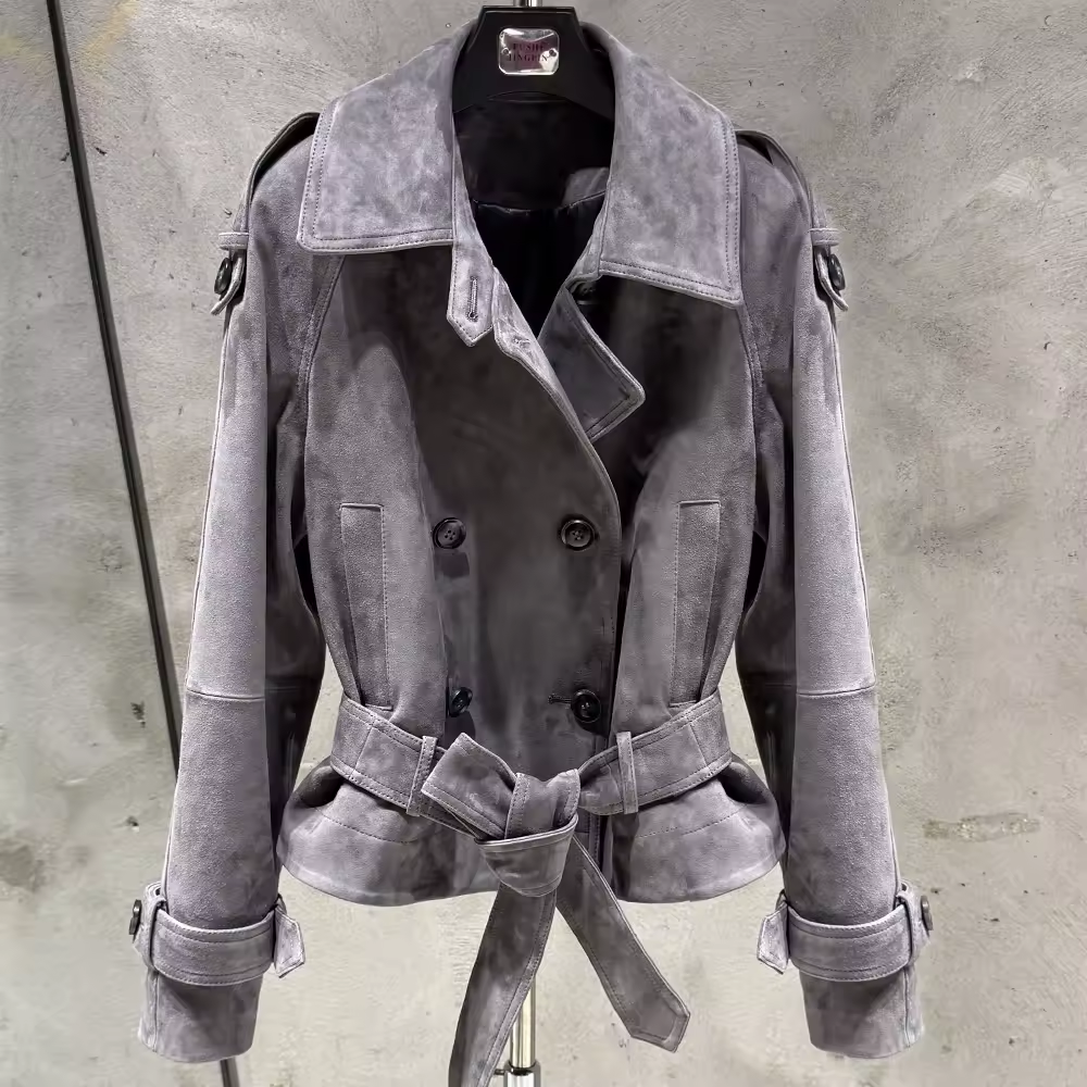 Nouveau gris