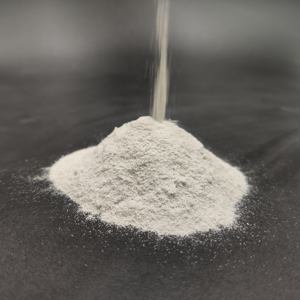 Suppléments de ruminants de prémélange de multivitamines de qualité alimentaire fabriqués en usine de Sustar avec Mn≥ 10%-minéraux traces d'animaux - Product Image 1