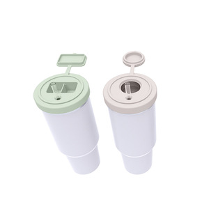 Produit très vendu, boîte de rangement multifonctionnelle pour petits bijoux, boîte à cartes assorties, vente en gros de boîtes à bijoux de haute qualité - Product Image 2