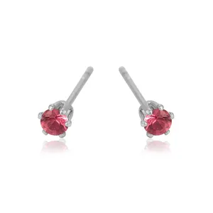 95848 koreaanse leuke studs earring voor vrouwen maken levert