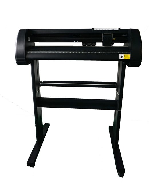 Paper Cutting Plotter Cutting Plotter Vinyl Plotter Printer Cutter