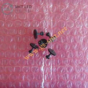 อะไหล่ SMT หมายเลข 50235801 สำหรับเครื่องจักรอเนกประสงค์ - Product Image 1