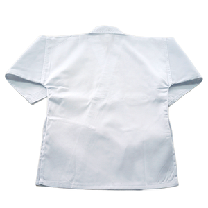 เครื่องแบบคาราเต้ wkendo GI ชุดศิลปะการต่อสู้แบบเคนโด้ราคาถูก - Product Image 2