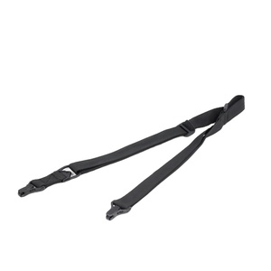 Gafsterk Nylon Band 3 # <span class=keywords><strong>Sling</strong></span> Tactisch Riemtouw - Product Image 5