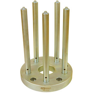 Herramienta Ford Transit Hub para alineación de ruedas - Product Image 1