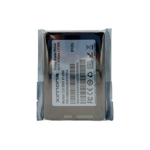 2.5 SSD Internal 240gb 256gb diskon besar 120gb 128gb SSD stok pabrik 480gb 512gb Premium SATA3 - Product Image 1