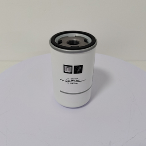 ไส้กรองแยกน้ำมันเครื่องอัดอากาศประสิทธิภาพสูง Manny รุ่น 1622062301 - Product Image 1