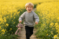 Porte-clés en peluche animale à membres extensibles, poupée en peluche rétractable de dessin animé, jouet interactif anti-stress pour enfants