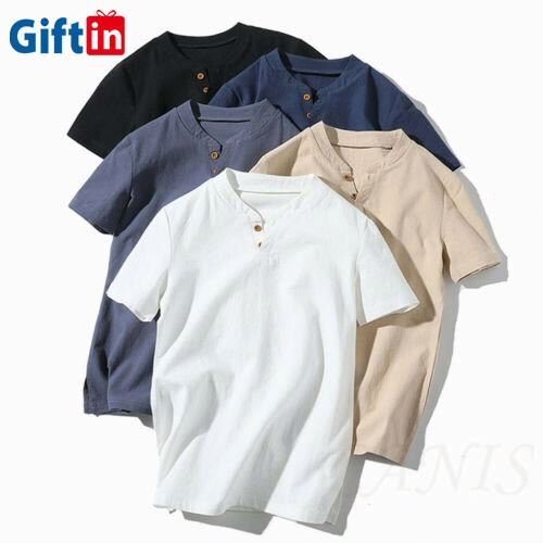 Venta De Ropa Importada Por Mayor Online Shop, UP TO 56% OFF |  lotuspriorat.com