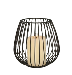 โคมไฟแบบมีสายสไตล์โมเดิร์นโต๊ะรับประทานอาหารและตกแต่งระเบียงโคมไฟเทียนแฟชั่นที่มีคุณภาพที่ยั่งยืน - Product Image 4