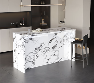 Muebles de Madera Modernos Personalizables de Diseño Song para Almacenamiento, Conjuntos de Dormitorio para Hotel, Altura Ajustable, Envío a Nivel Nacional - Product Image 4