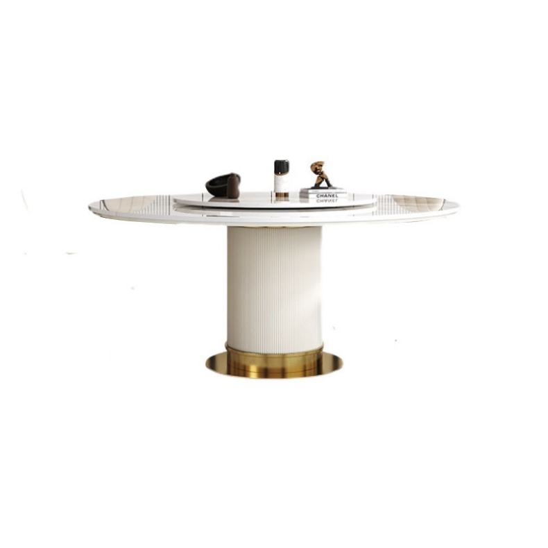 โต๊ะเดี่ยว