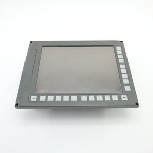 Venta caliente nuevo sistema de controlador <span class=keywords><strong>CNC</strong></span> Oi-TF de la serie <span class=keywords><strong>Fanuc</strong></span> - Product Image 1
