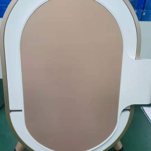 เครื่องวิเคราะห์ผิวหน้าอัจฉริยะแบบหลายสเปกตรัมขั้นสูง ระบบสแกนใบหน้าเต็มรูปแบบภายใน 15 วินาที ระบบวิเคราะห์ผิวระดับมืออาชีพสำหรับร้านเสริมสวยและคลินิก - Product Image 3