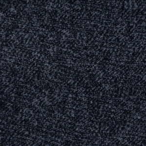 Tissu en tweed de laine de mer recyclée RCO-2B2135, matière éco-responsable en poly-rayonne teinte, pour manteau personnalisé, à base de coquilles d'huîtres durables - Product Image 4