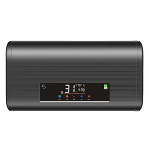 Vente en gros d'unités de stockage de <span class=keywords><strong>chauffe</strong></span>-<span class=keywords><strong>eau</strong></span> électrique 50L/80L/<span class=keywords><strong>100L</strong></span>/120L boîtier en acier inoxydable vertical <span class=keywords><strong>horizontal</strong></span> ménage hôtel - Product Image 2