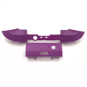 Syy LB RB nút phía trước Bumper nút cho <span class=keywords><strong>Xbox</strong></span> loạt S x điều khiển sửa chữa các bộ phận - Product Image 3