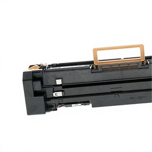 Cartouche de tambour d'origine DC2060 3060 3065 CT350922 pour FujiXerox DocuCentre 2060 DC3060 DC3065 - Product Image 6
