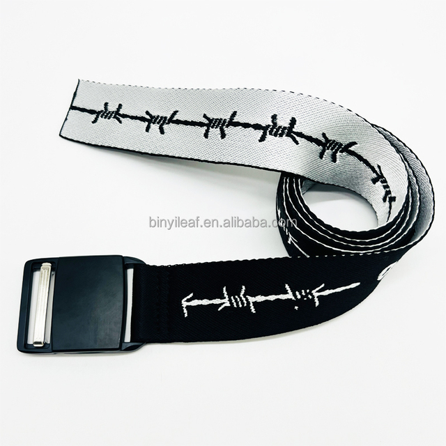 Ski Capeesh Belt: Best Choice for Winter Sports Enthusiasts?
