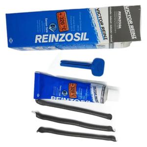 REINZOSIL Victor Reinz 70-31414-20 Sellador de Motor Resistente a Altas Temperaturas, Reparación Automotriz, Impermeable, Resistente al Aceite - Product Image 5