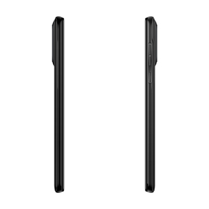 Giá rẻ nhất điện thoại thông minh Android 6.8 inch Điện thoại HD + IPS màn hình cảm ứng sc9863 Octa core 4G LTE điện thoại di động - Product Image 5