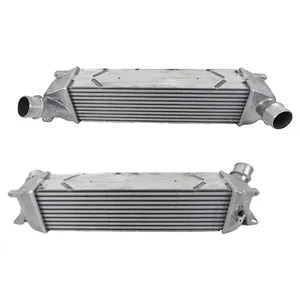 Wholesale Best Quality OEM 28190-4A481 281904A481 suitable for Hyundai h1 intercooler