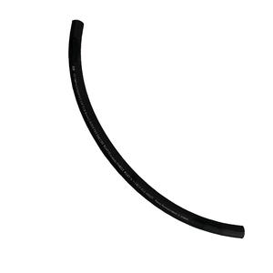 1SN/2SN/R1/R2 1/4 "до 2" Гидравлический/высокого давления резиновый гибкий резиновый гидравлический шланг - Product Image 4