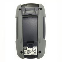 Compteur de puissance optique JDSU VIAVI OLP-35v2 70dB Compteur de puissance de marque américaine OPM d'origine