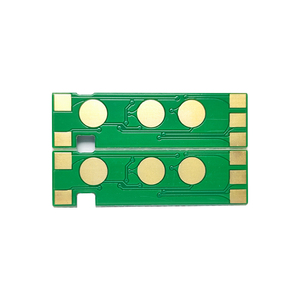 EUR CLT-K404S CLT-404S CLT <span class=keywords><strong>404</strong></span> <span class=keywords><strong>chip</strong></span> cho samsungs Xpress SL-C430W SL-C432W SL-C433W SL-480FW SL-C482FW SL-C430 SL-C432 <span class=keywords><strong>Reset</strong></span> <span class=keywords><strong>chip</strong></span> - Product Image 5